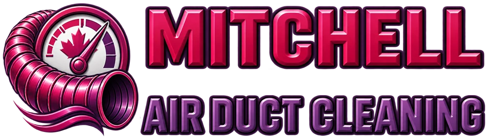 Air Duct Cleaning Mitchell